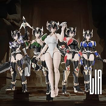 ムクホーク、クレセリア、パルキア、シェイミ、xレア 絶版、貴重、（美品） Amazon.co.jp: ゼクス（Z/X） オリジナルXIII Type.IV “Pr07Ve